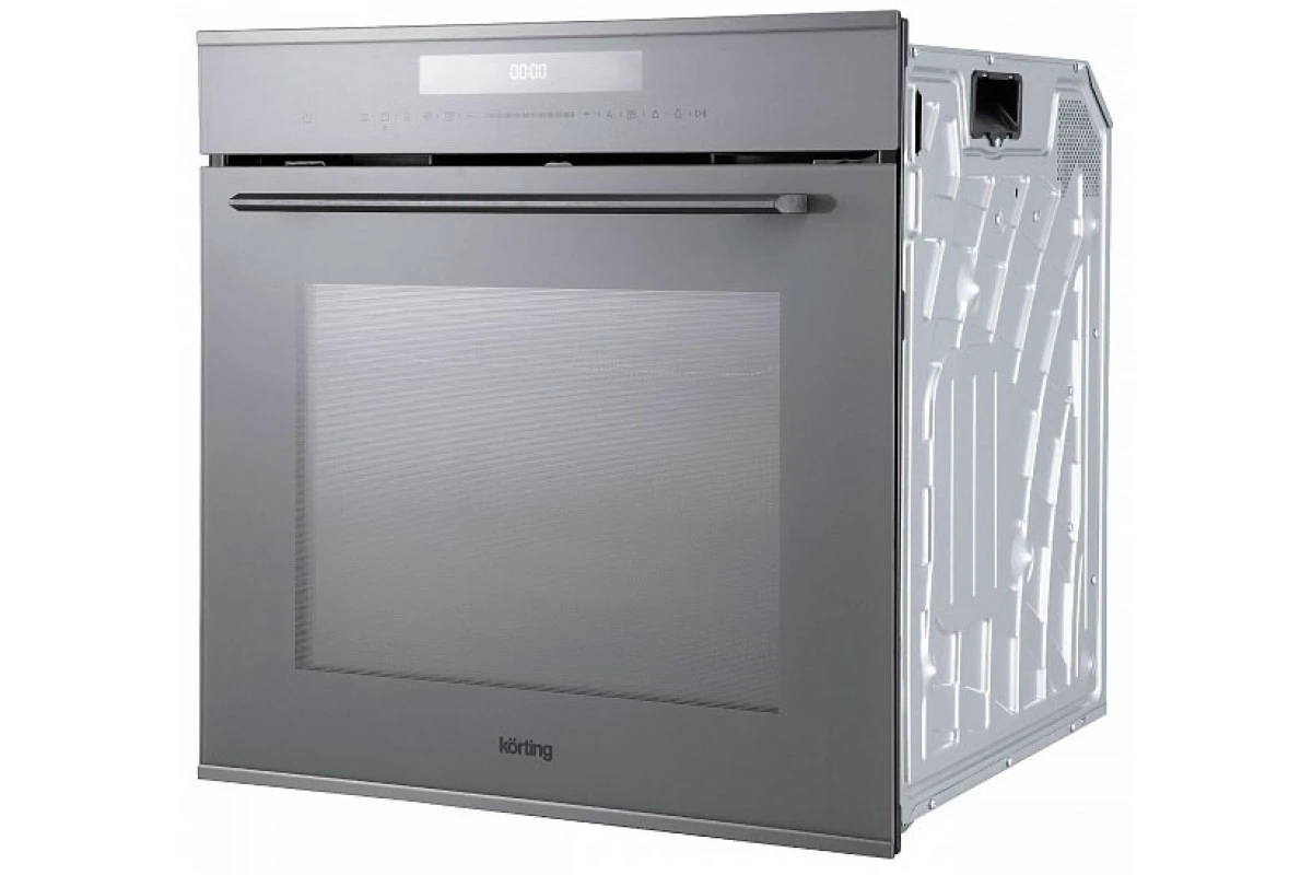 Духовой шкаф Korting OKB 1340 GBXGr MW