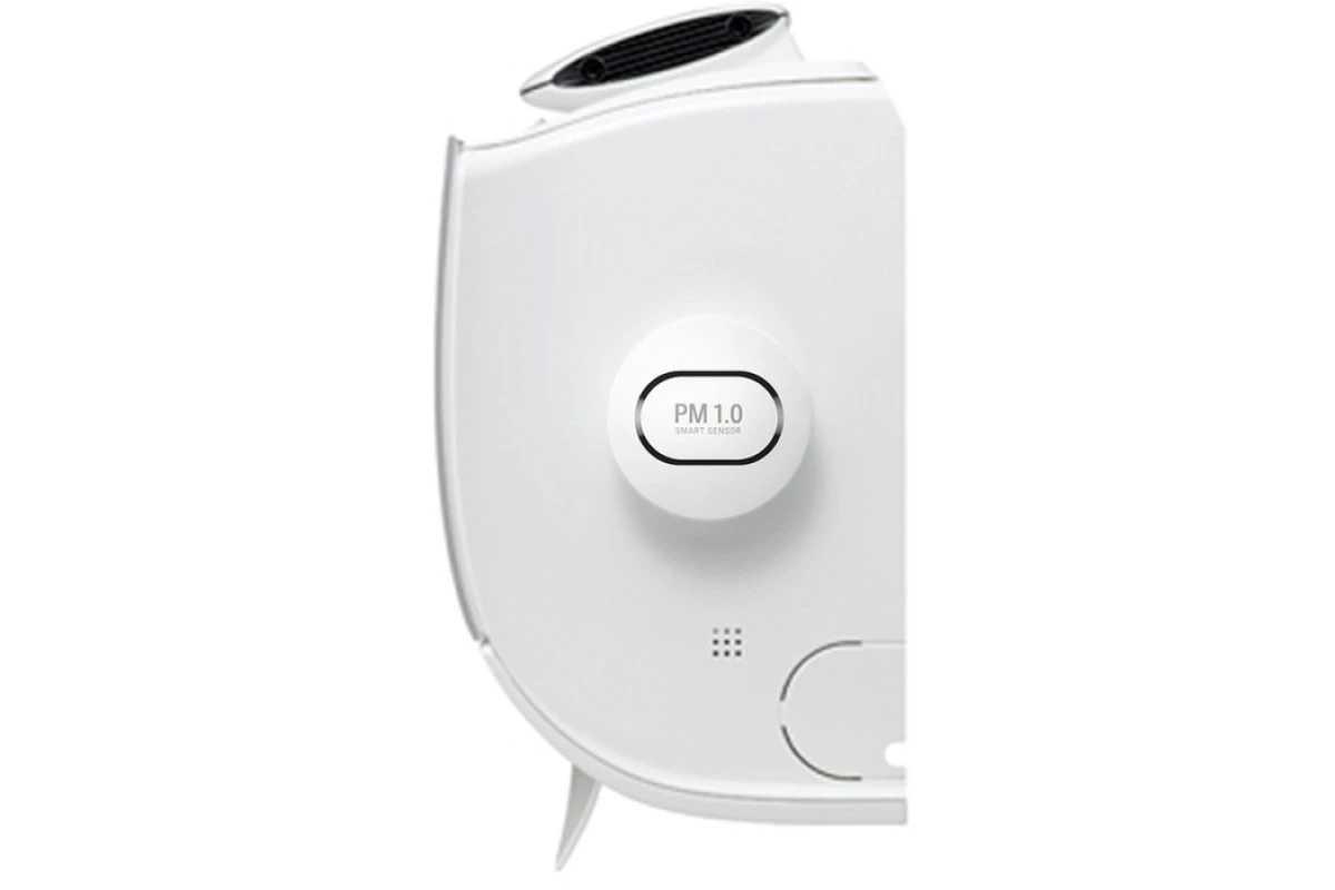 Кондиционер Lg Air Puricare AP12RK