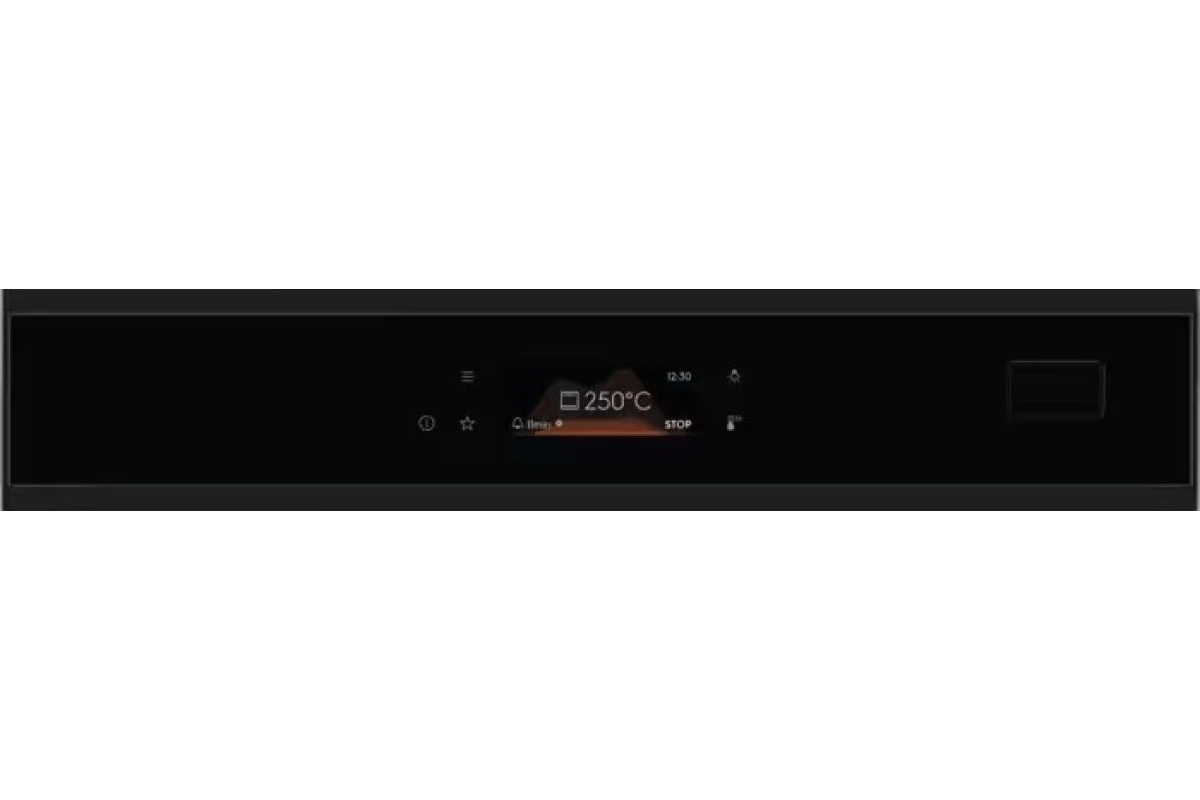 Духовой шкаф Electrolux EOB8S39H