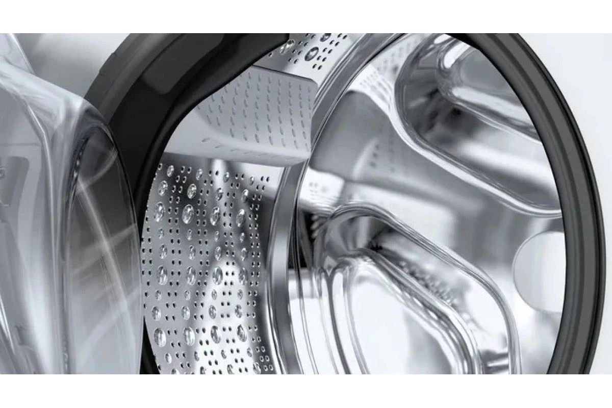 Стиральная машина Bosch WNA144VLSN