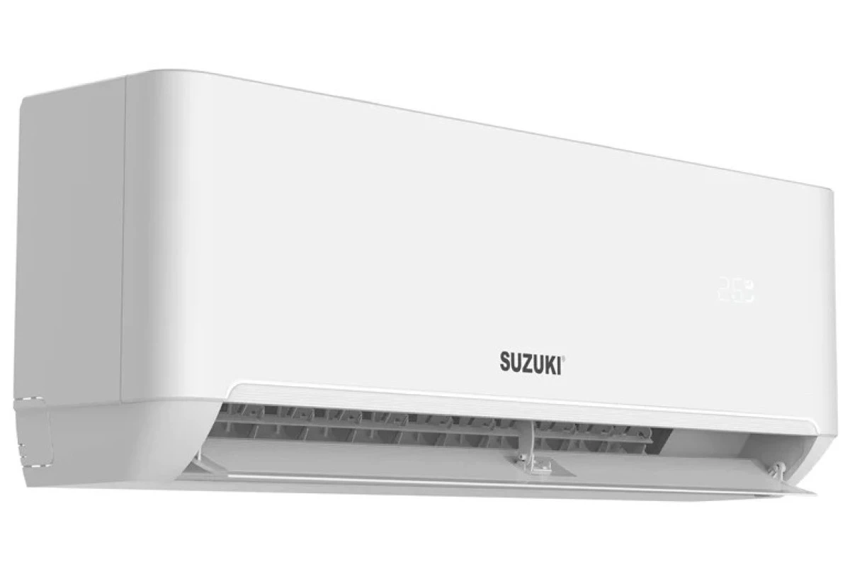 Кондиционер Suzuki Ultra SUSH-C092BE