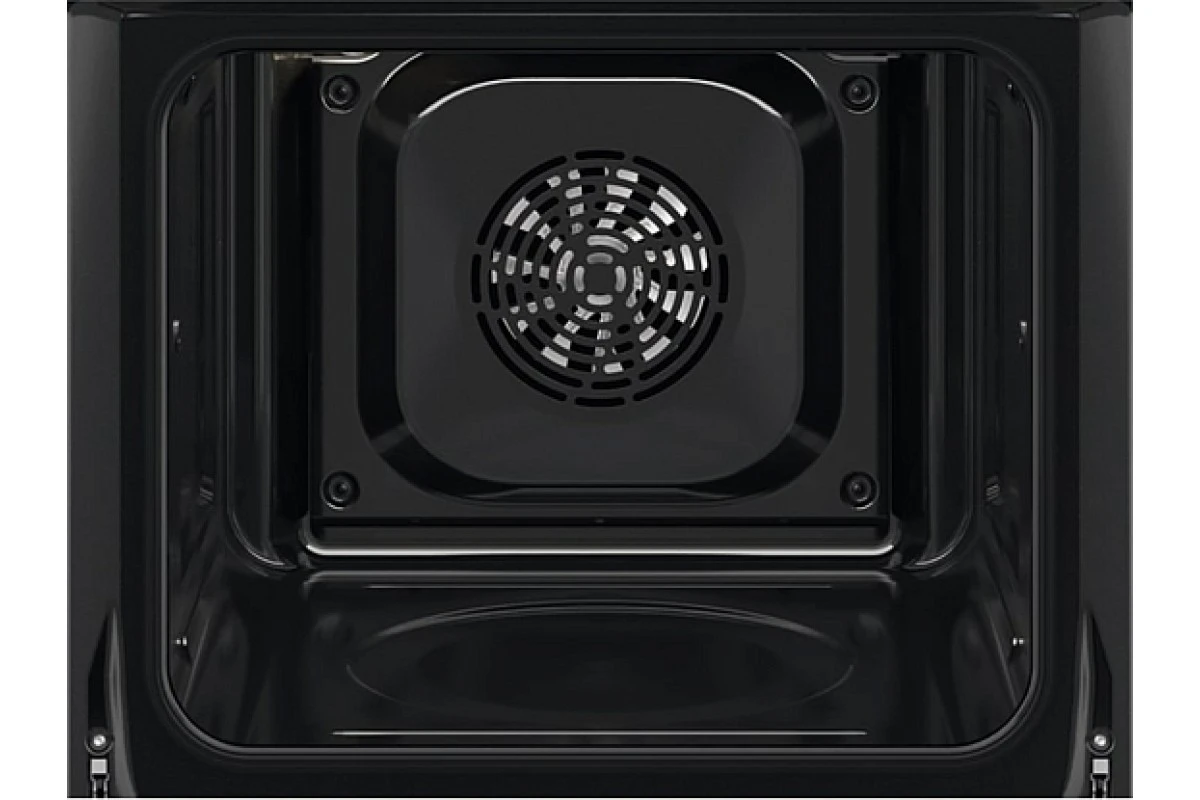 Духовой шкаф Electrolux EOD3H40BX