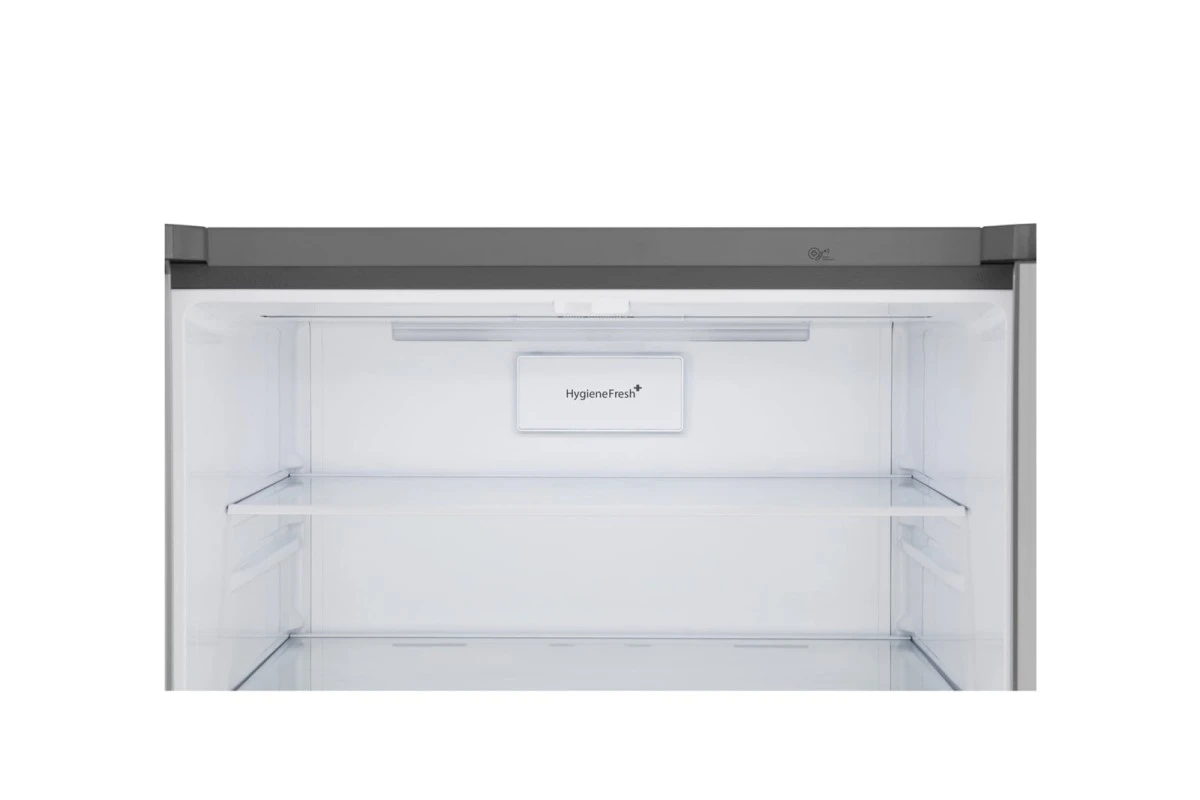 Холодильник LG GC-B22FTMPL