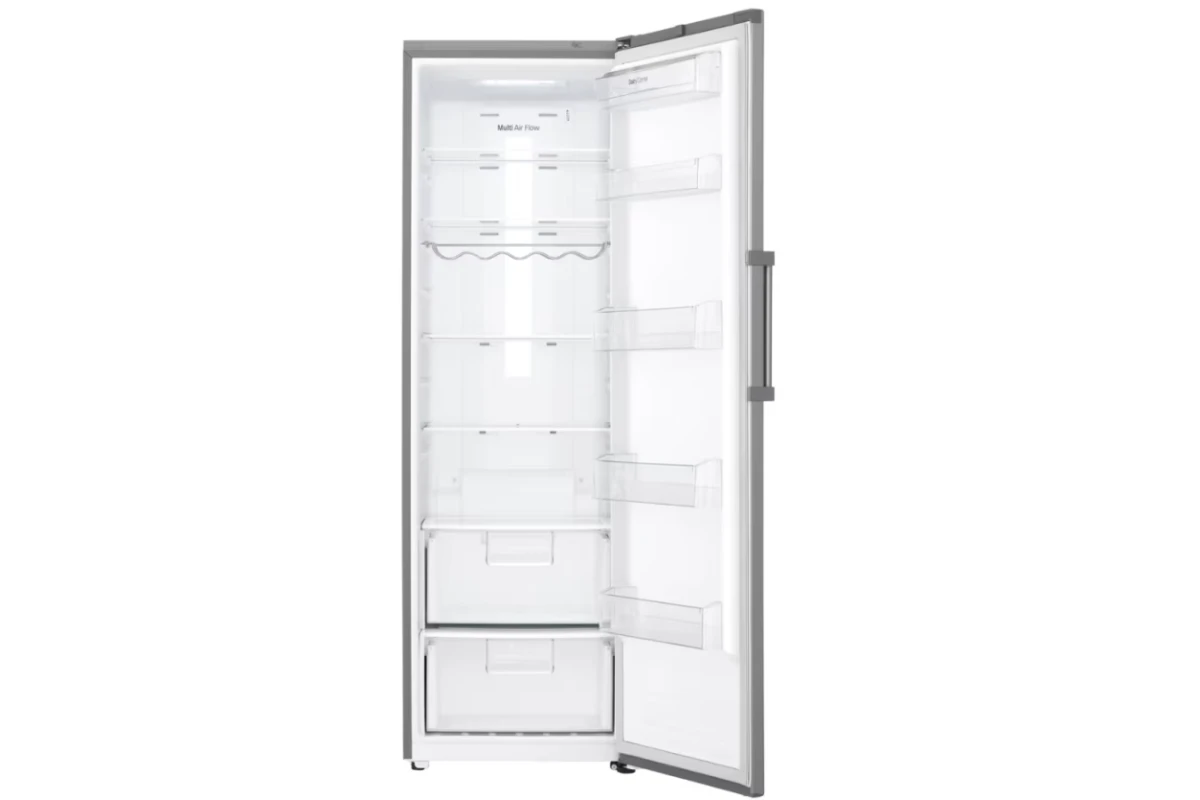 Холодильник LG GC-B401EMDV