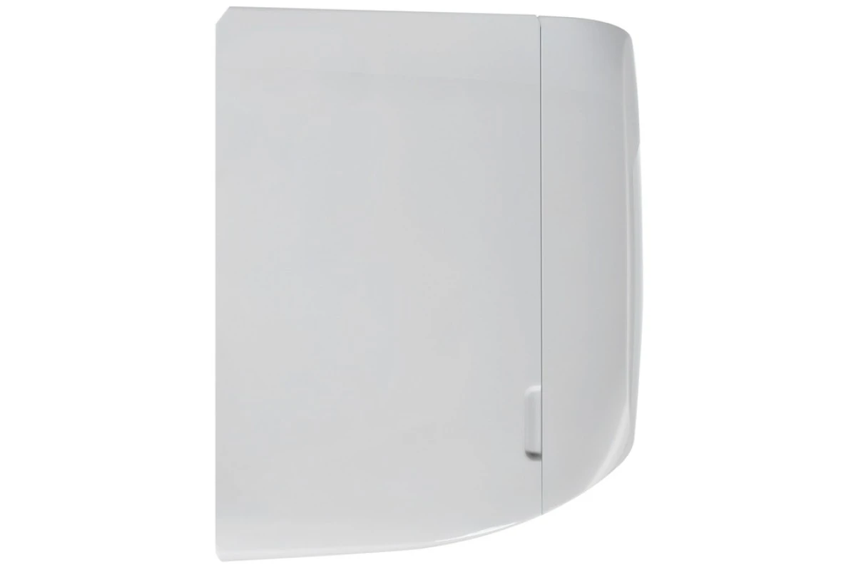 Кондиционер Electrolux Loft EACS-07HAL/N8