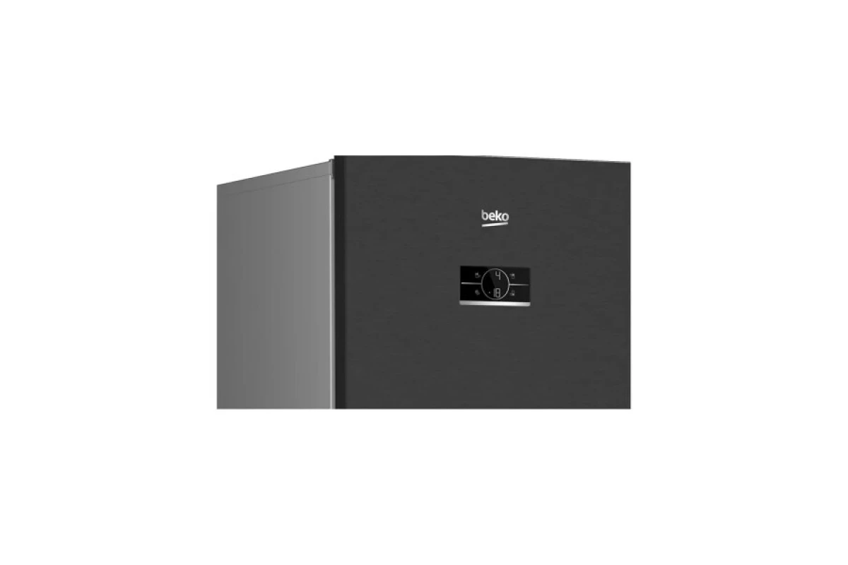 Холодильник Beko B5RCNK363ZXBR