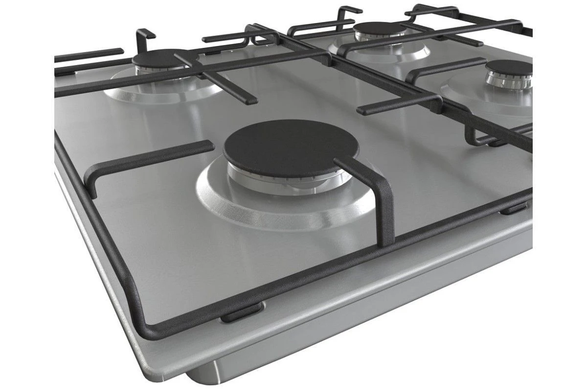Независимая газовая варочная панель Gorenje G640EX