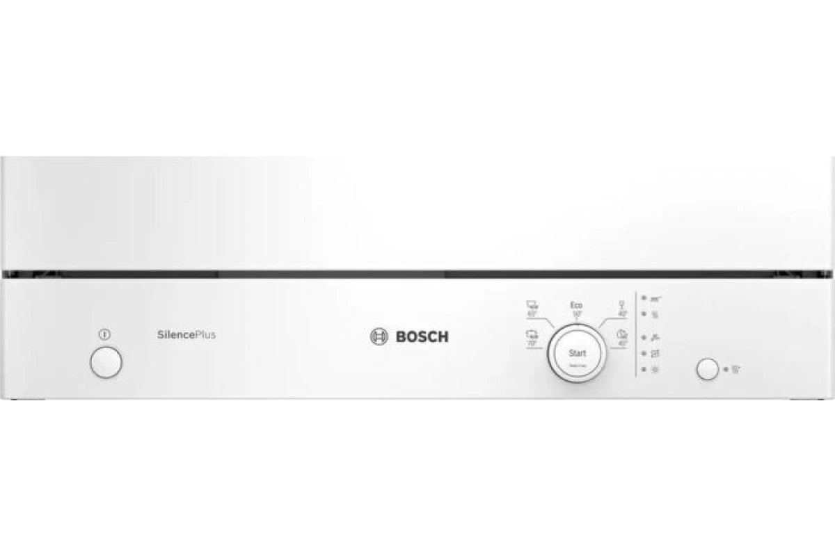 Посудомоечная машина Bosch SKS 51 E 32 EU