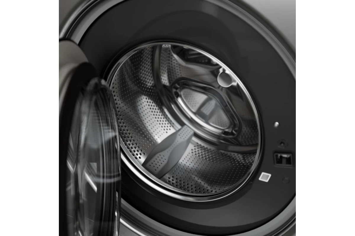 Стиральная машина Asko WMC8947PI.S