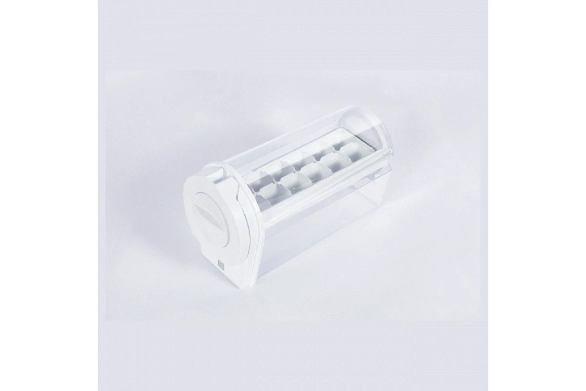 Холодильник Side-By-Side Korting KNFS 93535 XN