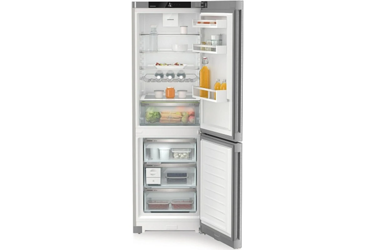 Холодильник Liebherr CNsdb 5223