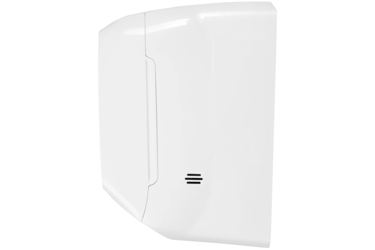 Кондиционер Electrolux Fusion Wave EACS-12HFW/N3