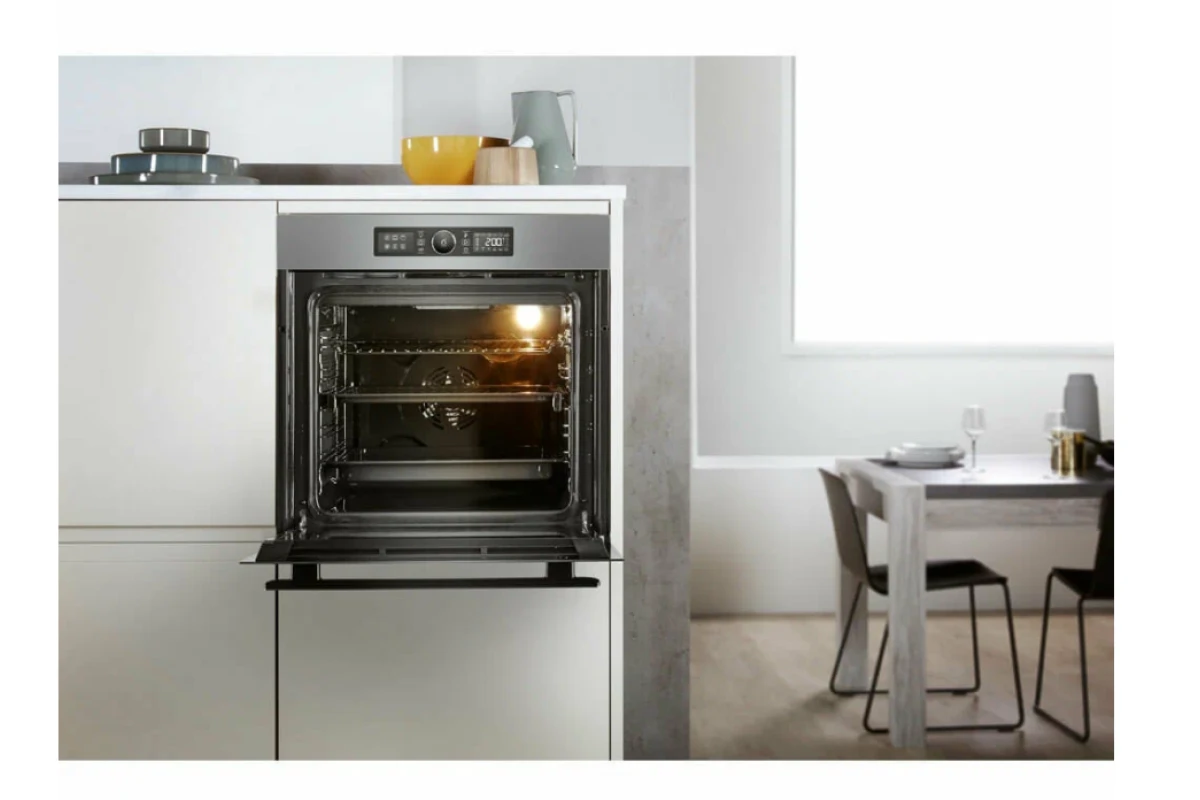 Духовой шкаф Whirlpool AKZ9 6230 S