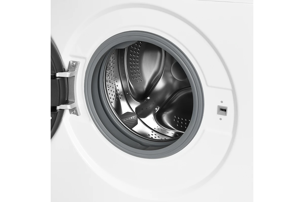 Стиральная машина Monsher MWM 420 Blanc