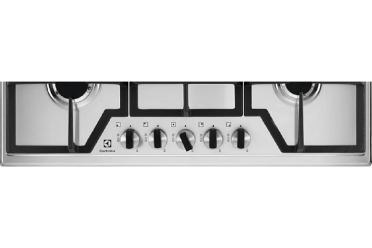 Варочная панель Electrolux GPE373MX
