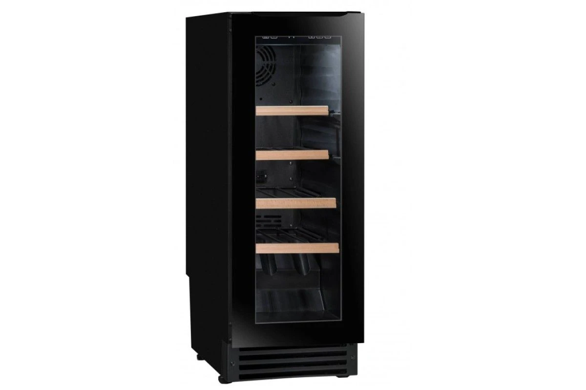 Монотемпературный винный шкаф Avintage AVU23TB1
