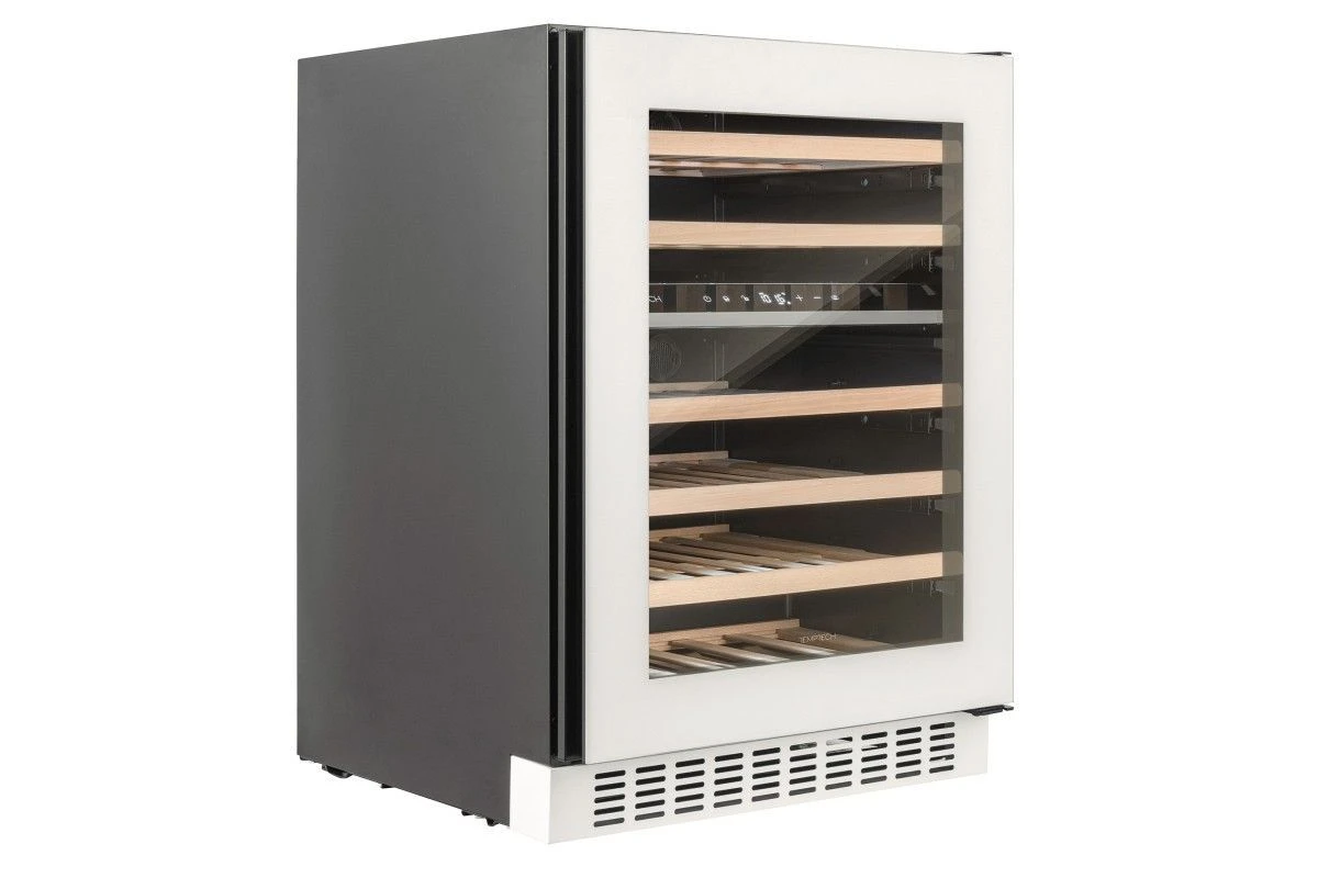 Винный шкаф Temptech Oslo OX60DRW-24