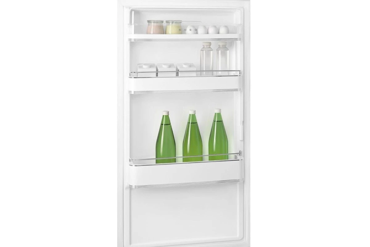 Холодильник Smeg FAB32LPK5