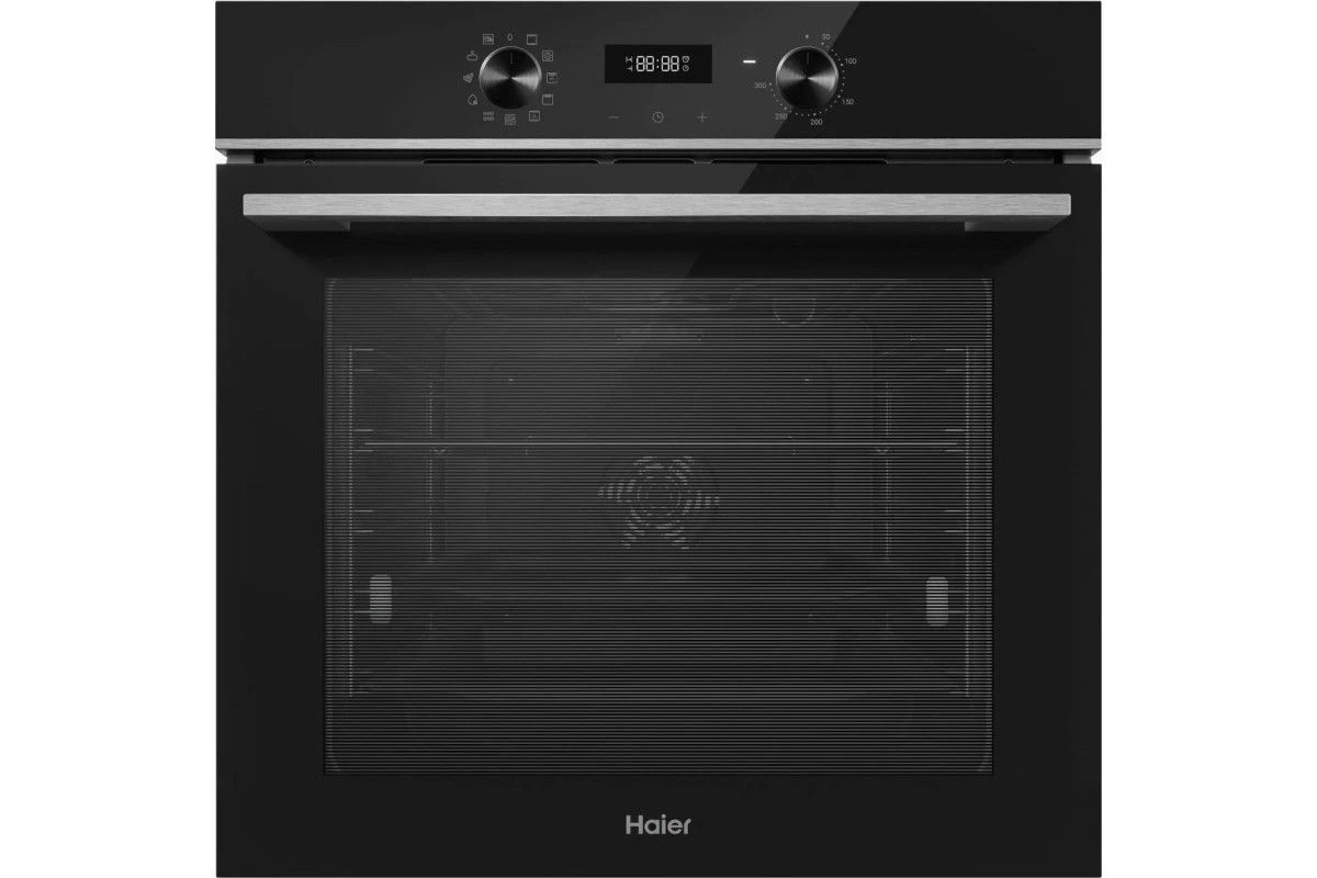 Духовой шкаф Haier HOQ-R2ARN3BX