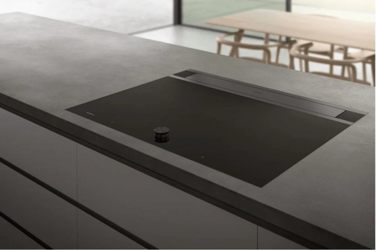Встраиваемая вытяжка Gaggenau AL200190