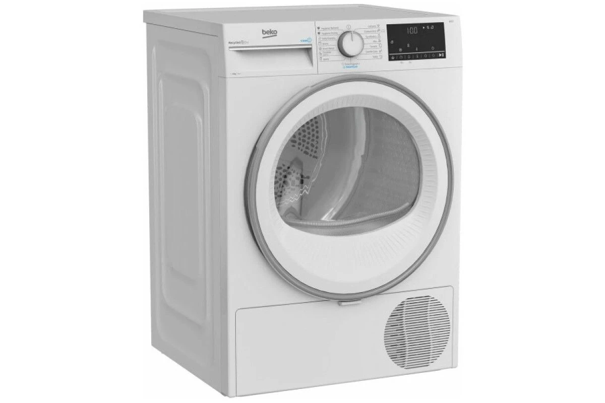 Сушильная машина Beko B3T68230