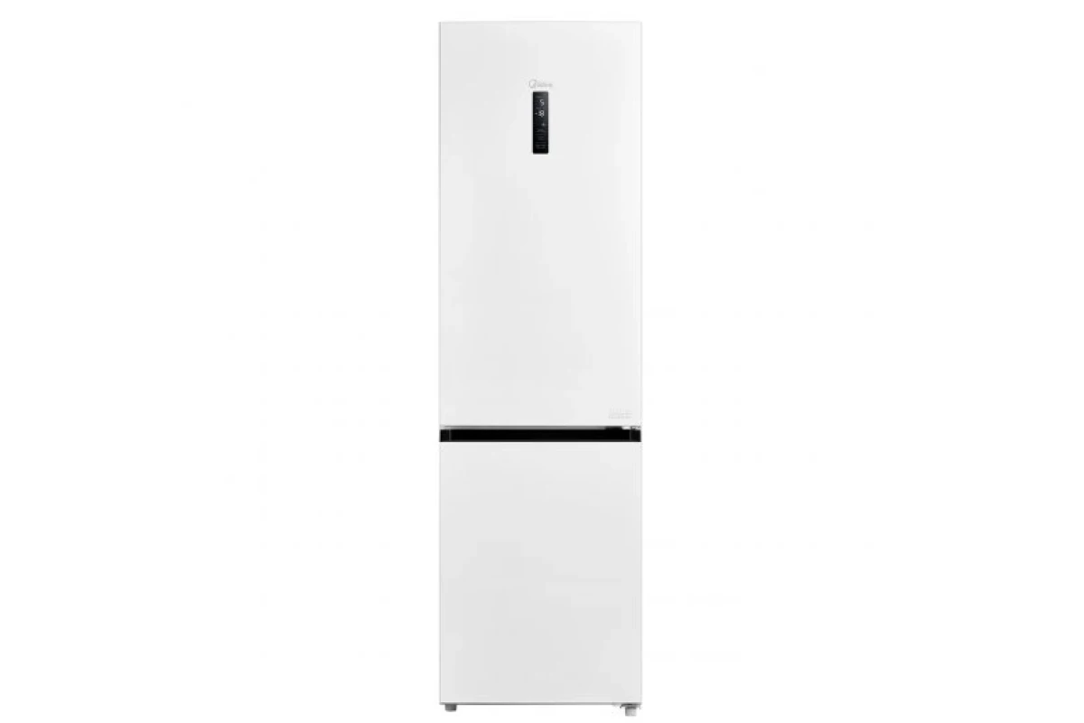 Холодильник Midea MDRB521MIE01OD