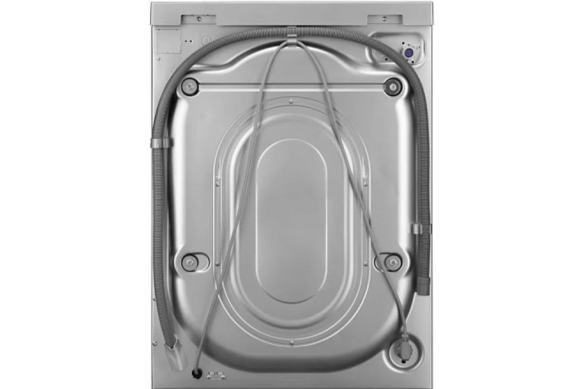 Стиральная машина Electrolux EW6SN406BXI