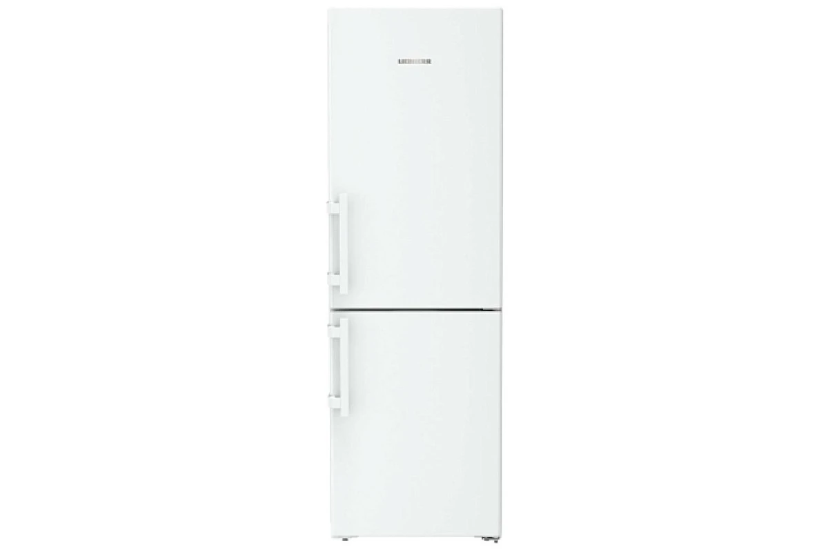 Холодильник Liebherr CNd 5253 Prime NoFrost