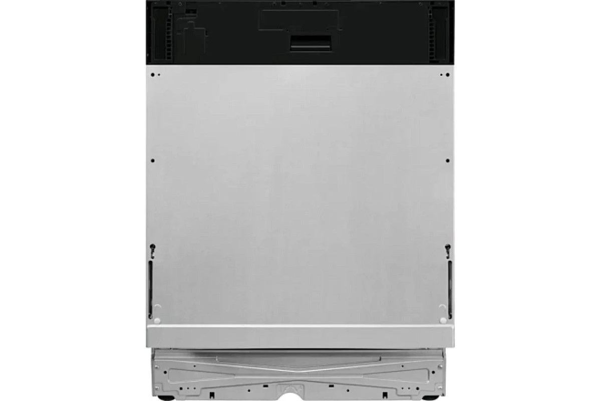 Встраиваемая посудомоечная машина Electrolux EEZ69410L