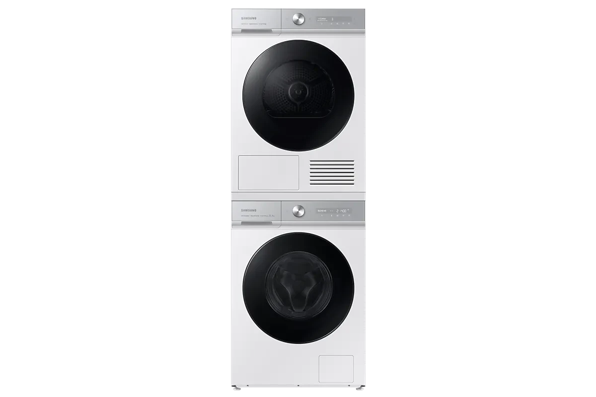 Сушильная машина Samsung серия DV9400B модель DV90BB9445GH/LP