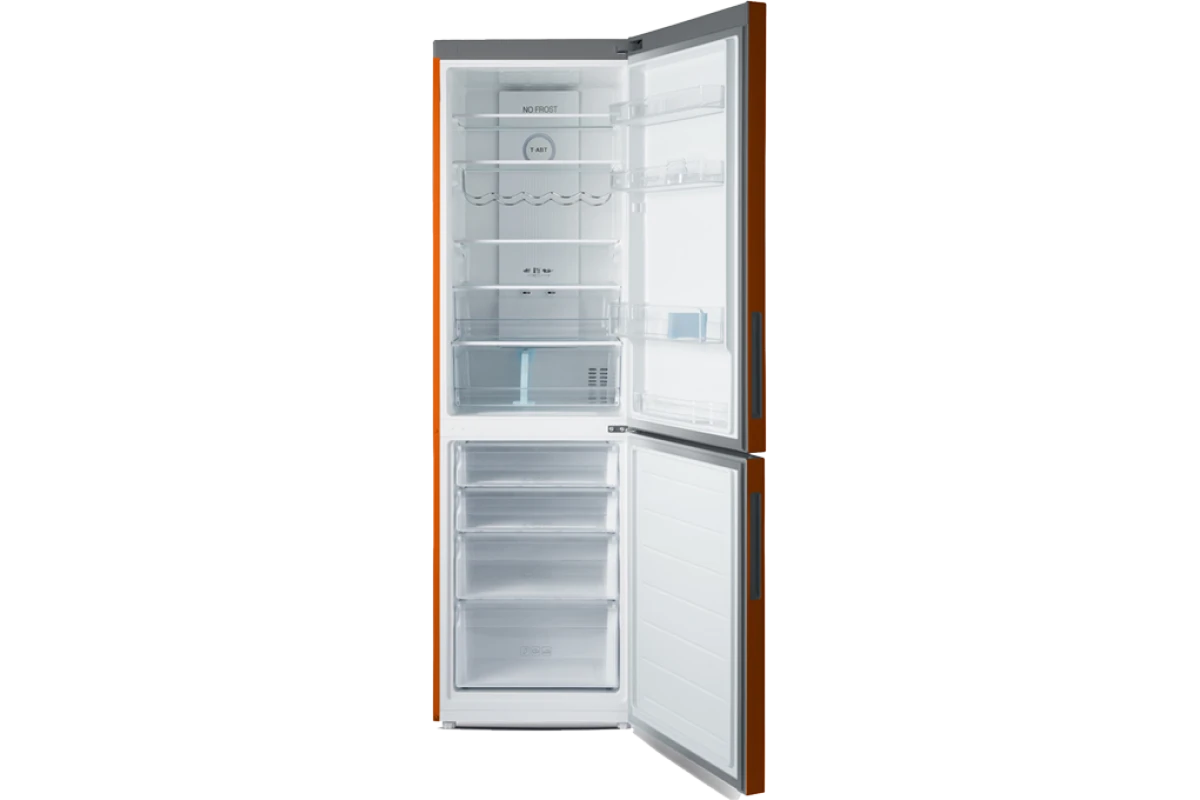 Холодильник Haier C2F636CORG