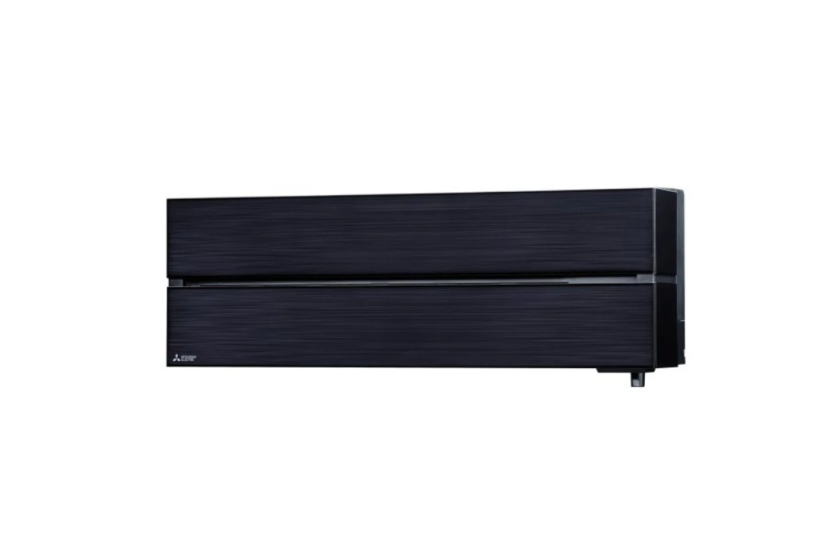 Настенный внутренний блок мульти сплит-системы Mitsubishi Electric MSZ-LN35VG2B