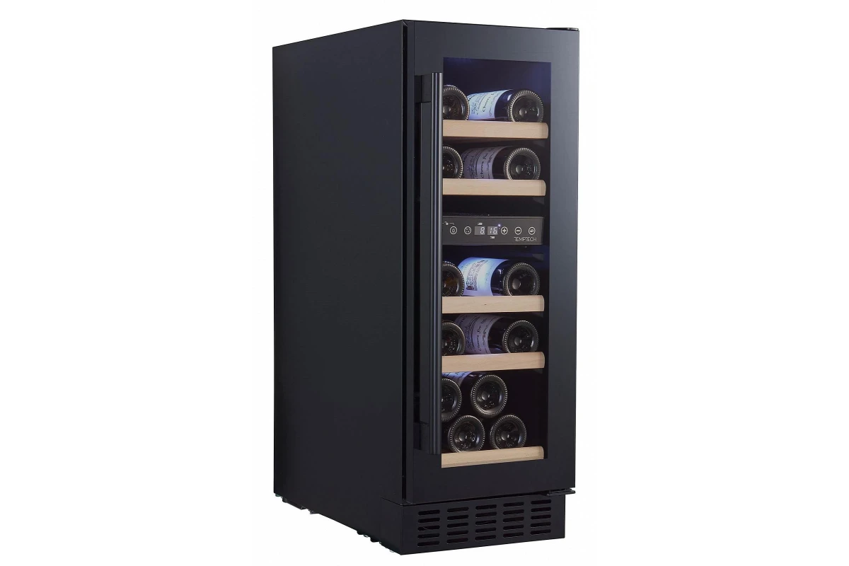 Винный шкаф Temptech Classique CLX30DB