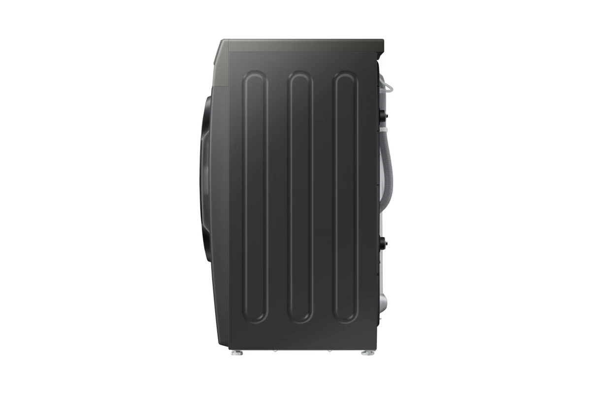 Стиральная машина Samsung WW80AG6S28ANLP