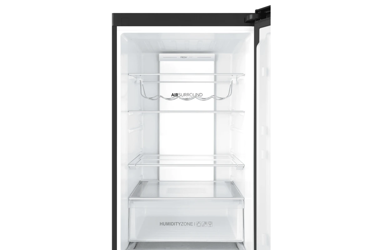 Холодильник Haier C4F740CBXGU1