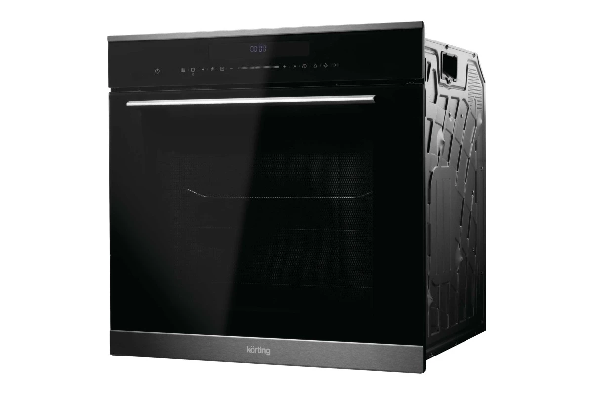 Духовой шкаф Korting OKB 1340 GNBX MW