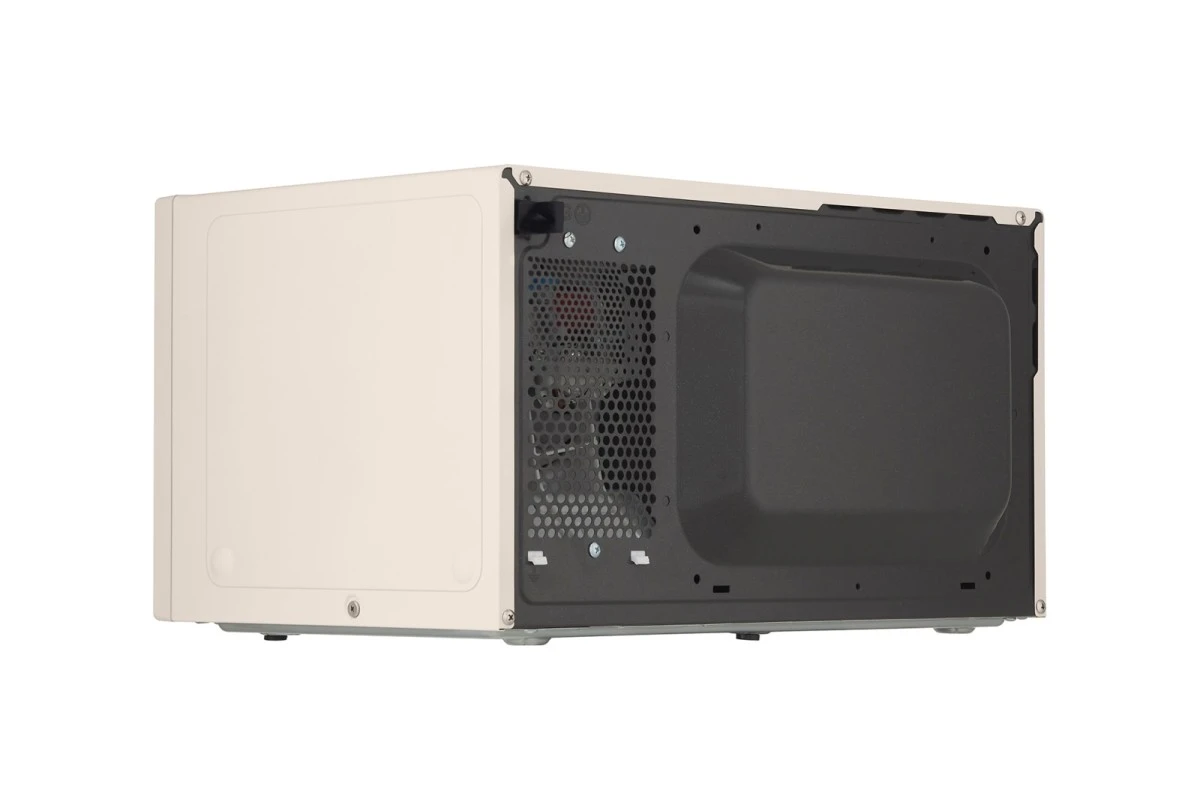 Микроволновая печь LG MS2536GIK