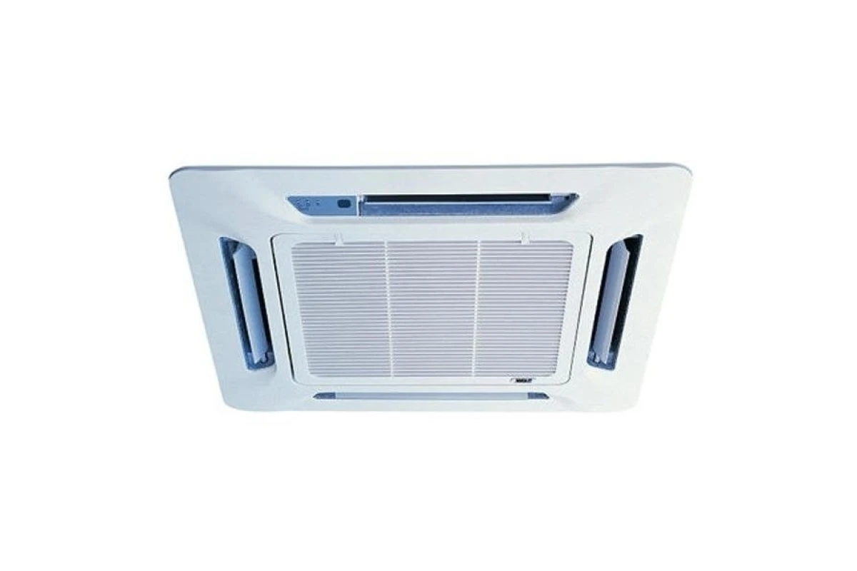 Кассетный кондиционер Daikin FFQN25CXV/RYN25CXV