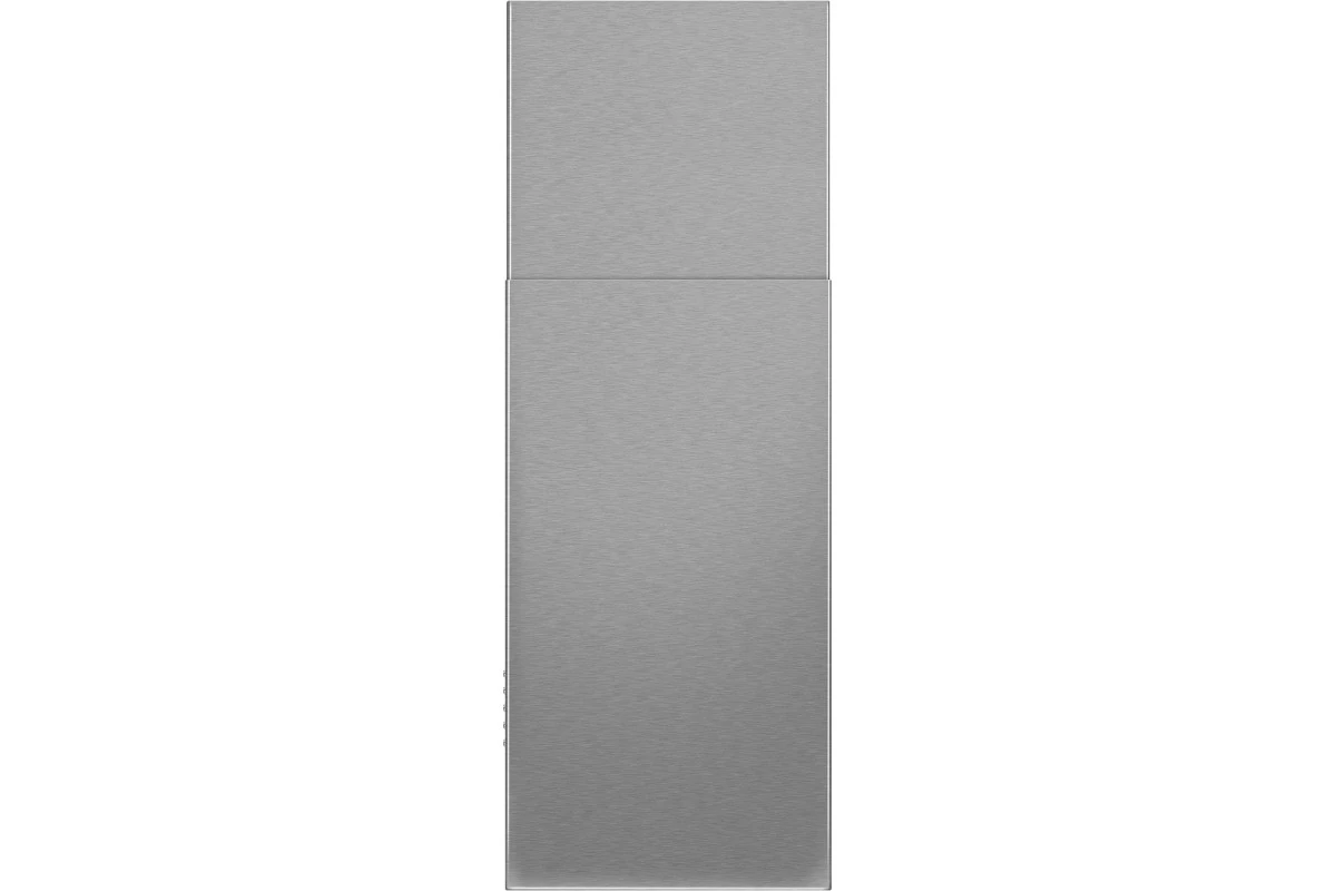 Вытяжка Maunfeld Bath Plus 402IL нержавеющая сталь