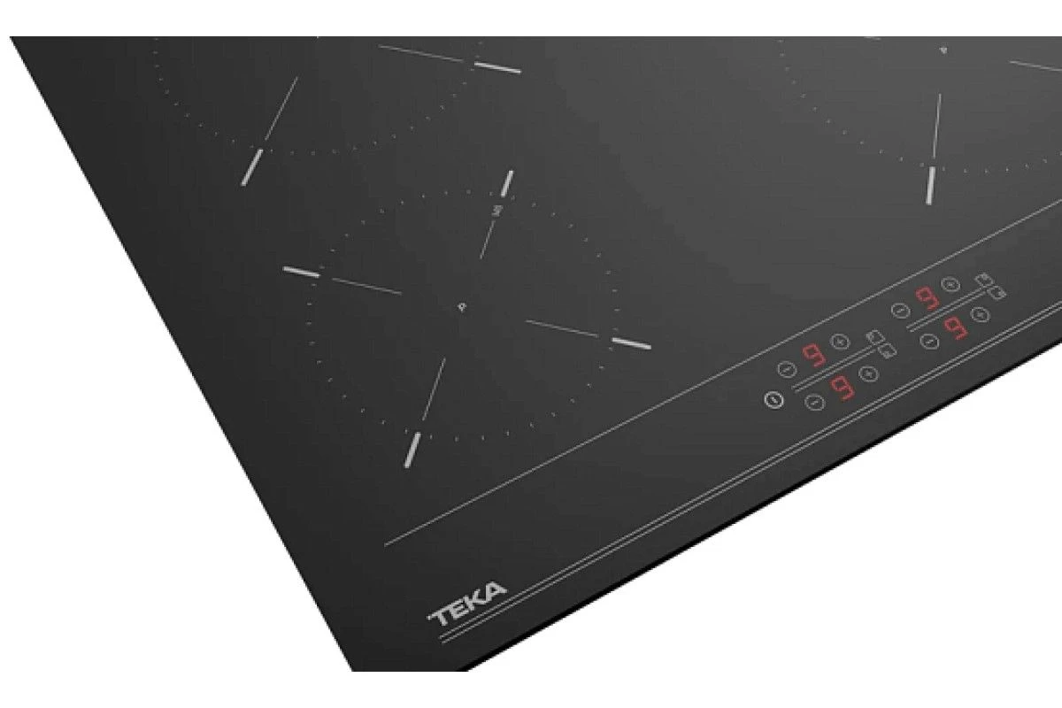 Варочная панель Teka IBC 64000 TTC BLACK
