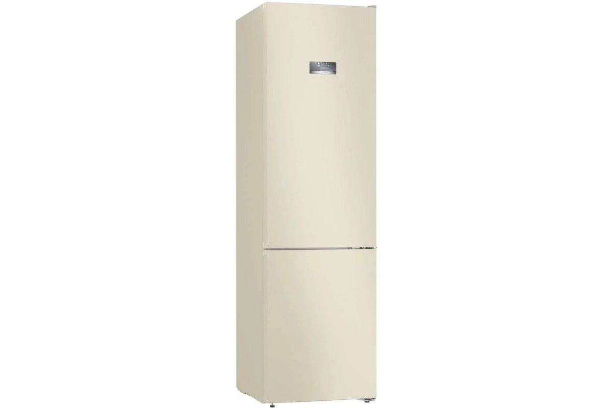 Двухкамерный холодильник Bosch KGN39VK24R
