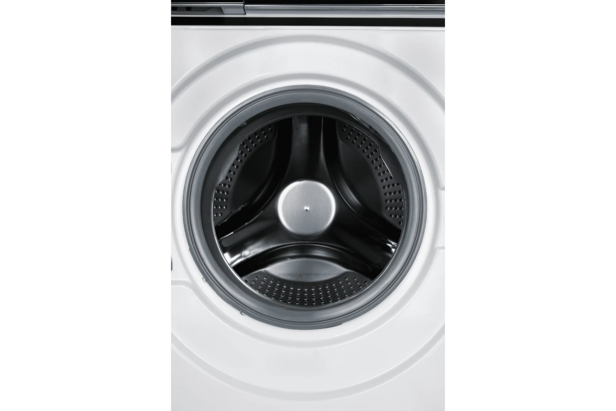 Стиральная машина Hiberg i-DDQ11 - 1014 W