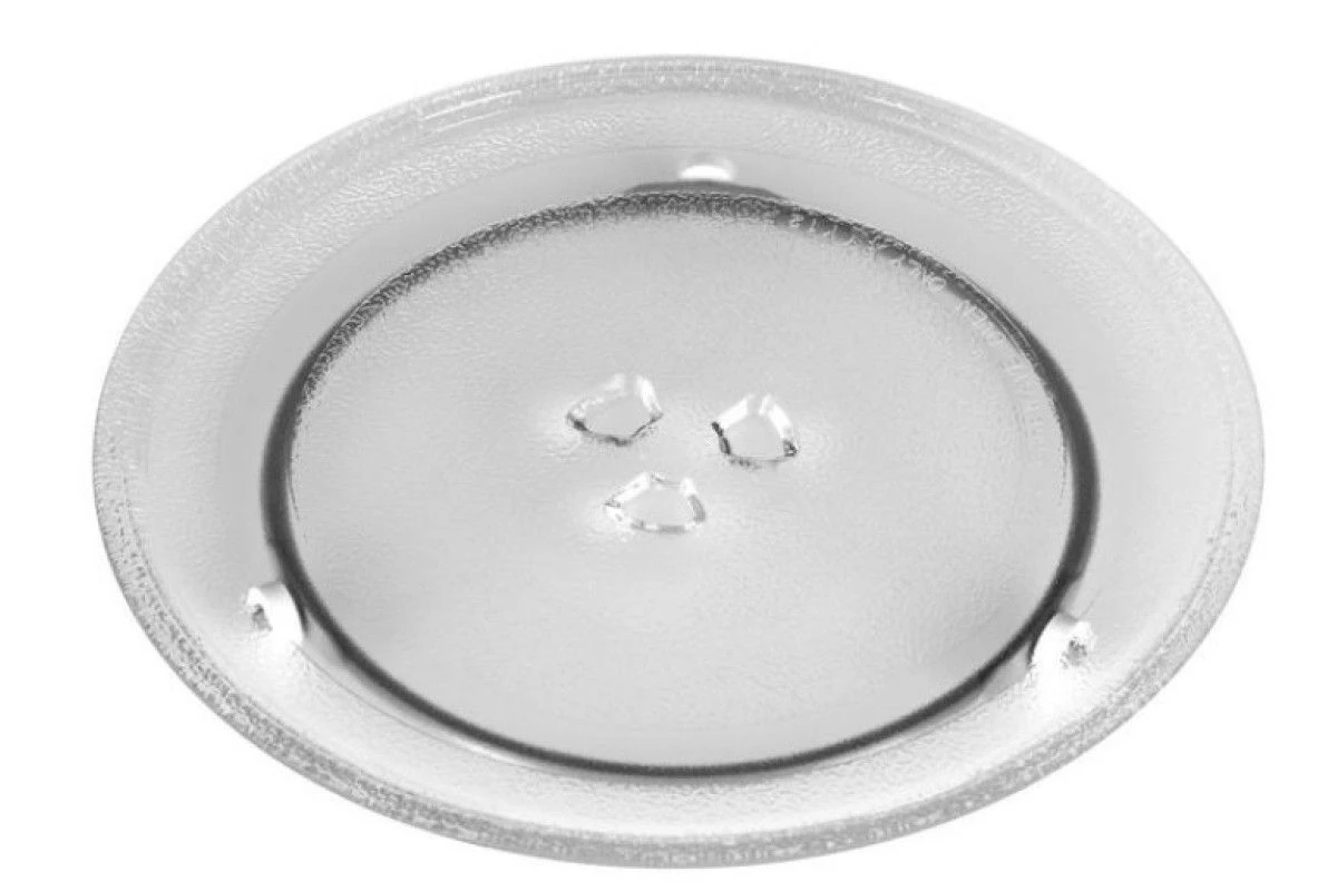 Встраиваемая микроволновая печь Maunfeld MBMO925SGB09