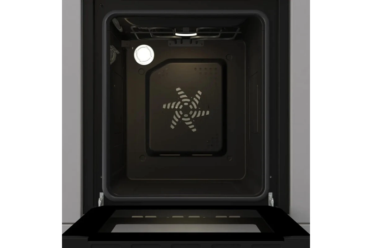 Духовой шкаф Gorenje BO4525E02BG