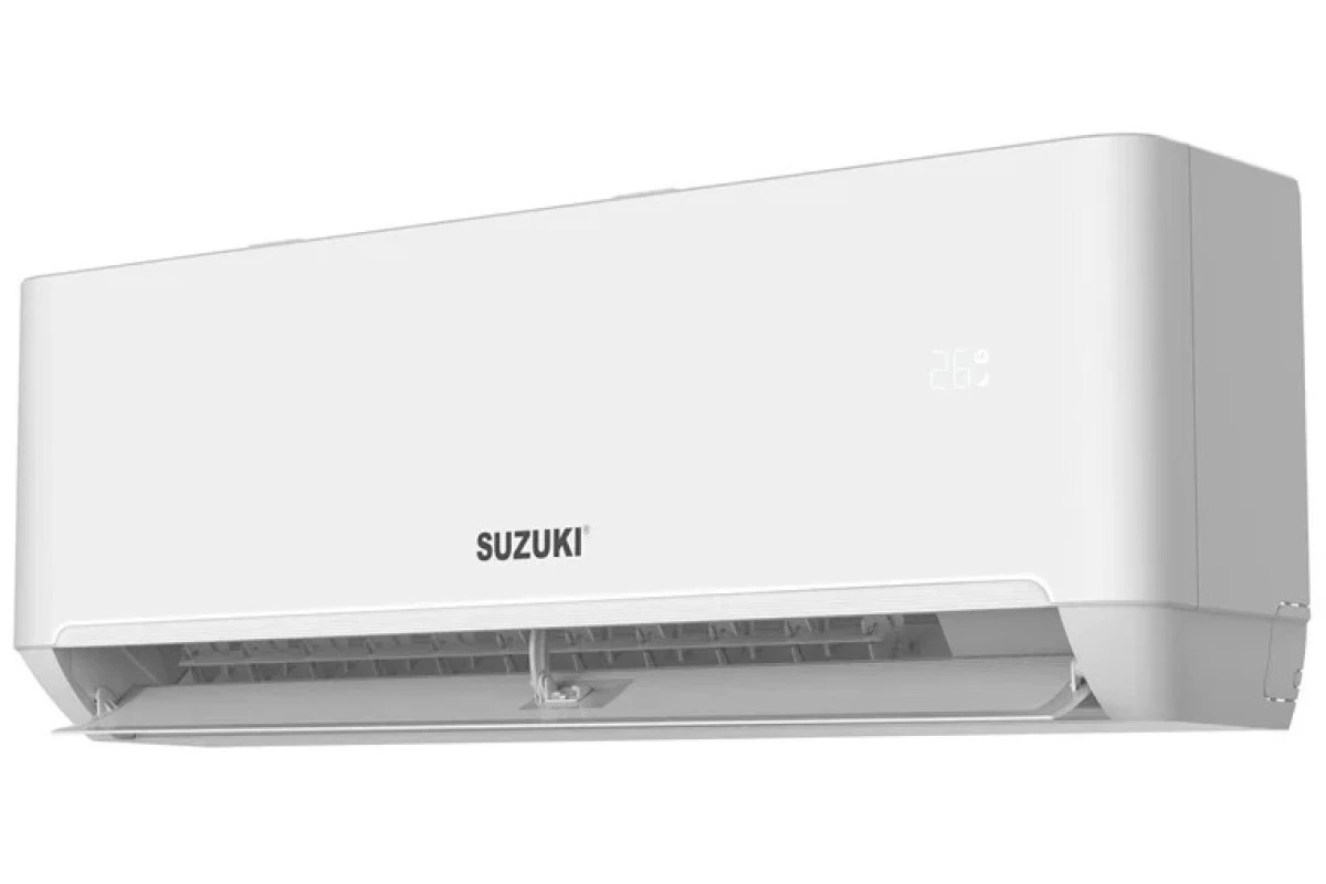 Кондиционер Suzuki Ultra SUSH-C092BE