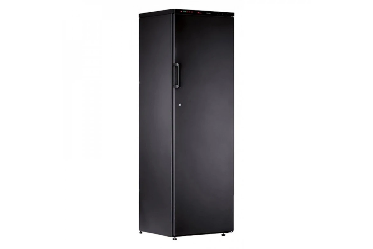 Винный шкаф IP Industrie C 500 CF