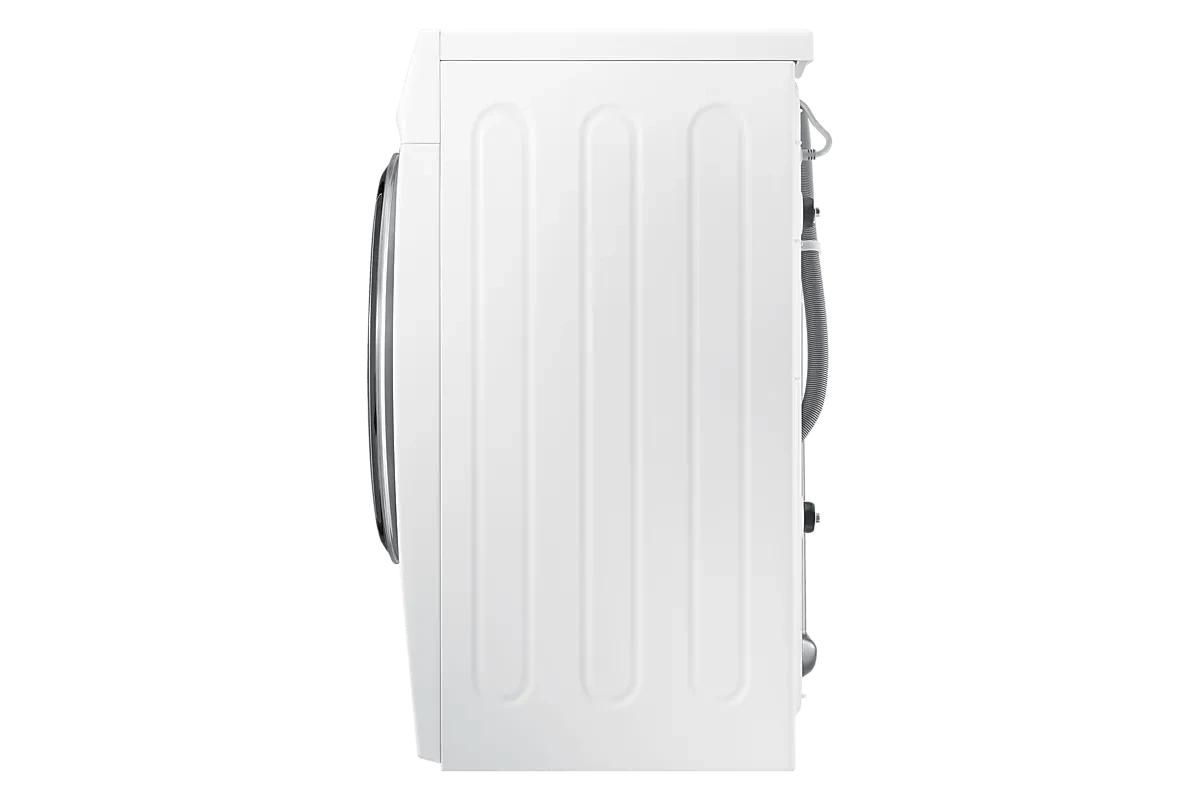 Стиральная машина Samsung WW70R42PXSWDLP (AddWash и EcoBubble)
