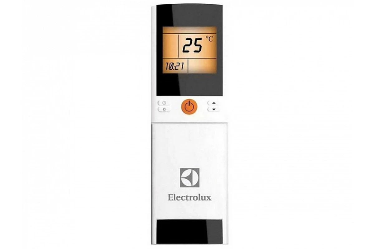 Кондиционер Electrolux Avalanche EACS/I-09HAV/N8_22Y