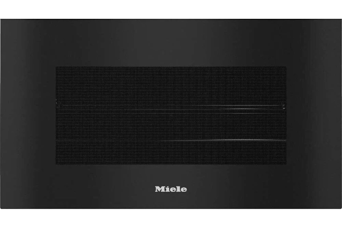 Комби-пароварка Miele DGC 7440 X OBSW