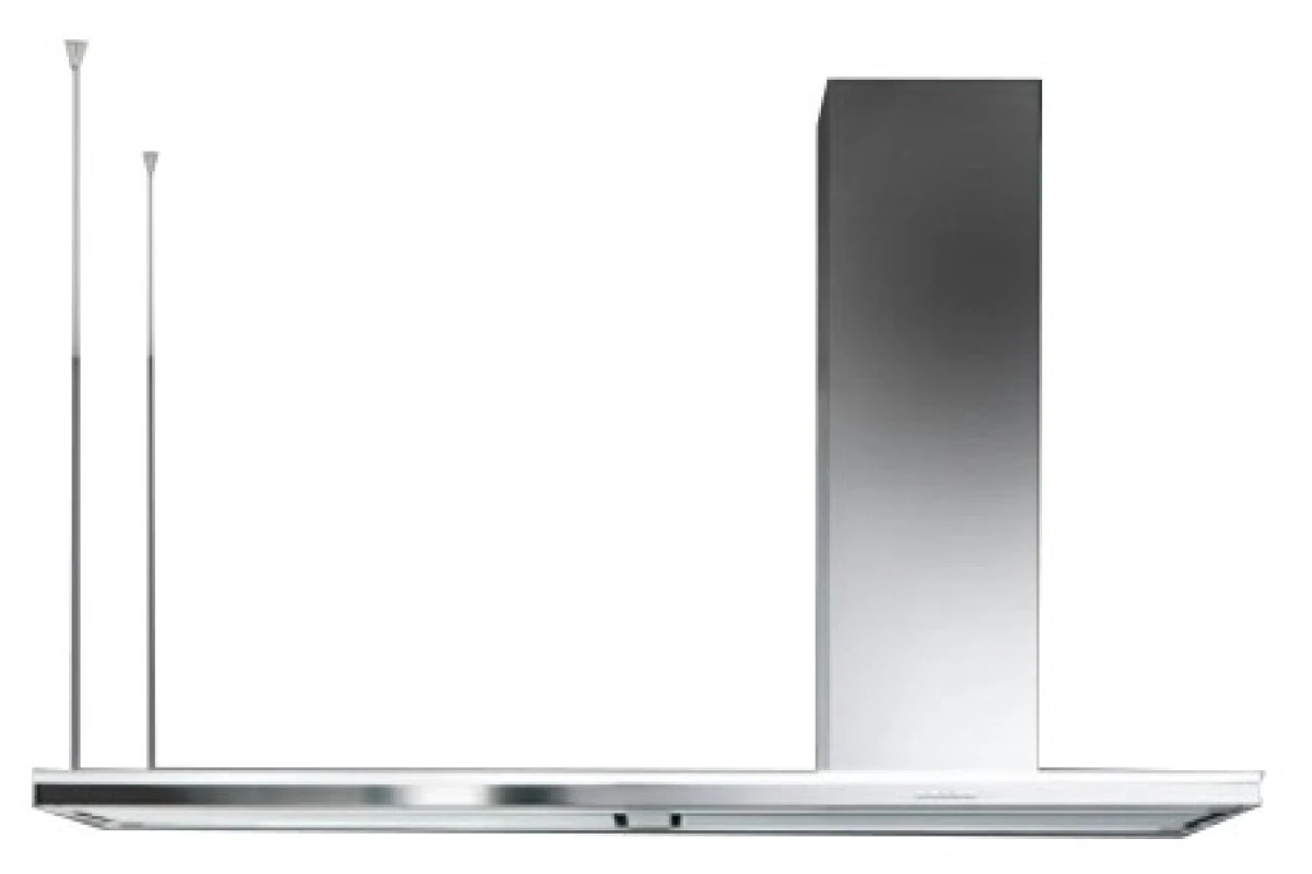 Вытяжка Falmec LUMEN ISOLA NRS 175 DX